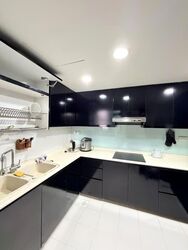 Palm Gardens (D23), Condominium #597355491